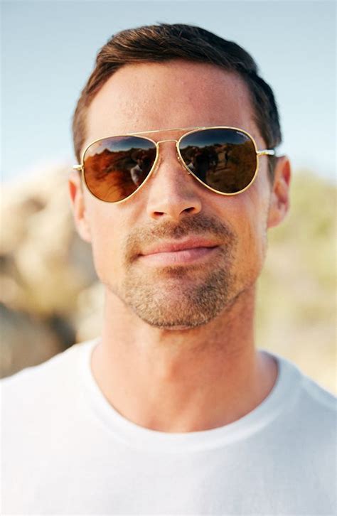 best pilot sunglasses|best pilot sunglasses men.